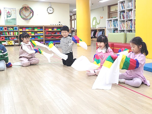 9282778b3f59730121cd6d642256072c_1763198229_1054.jpg 9282778b3f59730121cd6d642256072c_1763198229_1054.jpg