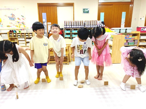 9282778b3f59730121cd6d642256072c_1763198456_8008.jpg 9282778b3f59730121cd6d642256072c_1763198456_8008.jpg