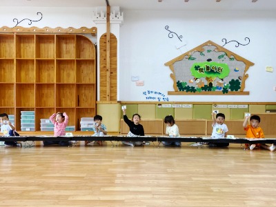 9282778b3f59730121cd6d642256072c_1763201464_9769.jpg 9282778b3f59730121cd6d642256072c_1763201464_9769.jpg