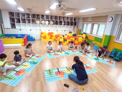 9282778b3f59730121cd6d642256072c_1763201499_3873.jpg 9282778b3f59730121cd6d642256072c_1763201499_3873.jpg