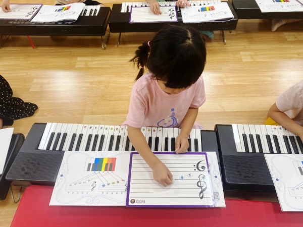 9282778b3f59730121cd6d642256072c_1763201598_514.jpg 9282778b3f59730121cd6d642256072c_1763201598_514.jpg