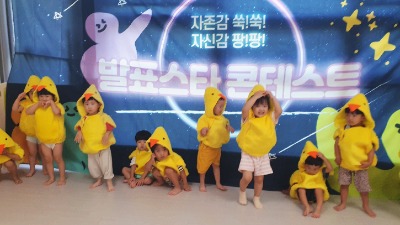 9282778b3f59730121cd6d642256072c_1763202207_3104.jpg 9282778b3f59730121cd6d642256072c_1763202207_3104.jpg