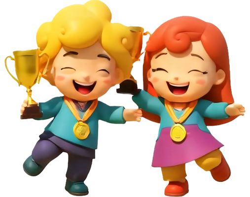 음악노리 미디어 콘텐츠