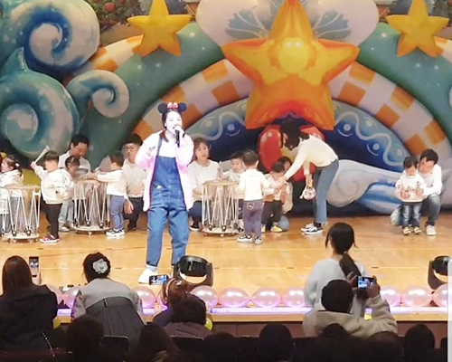 음악노리
